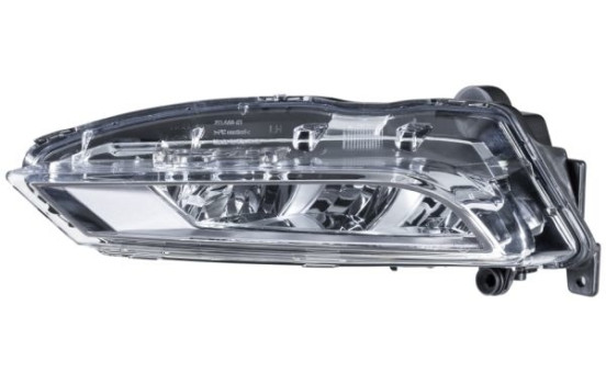 Projecteur antibrouillard 1ND 012 996-011 Hella