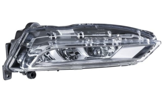 Projecteur antibrouillard 1ND 012 996-021 Hella