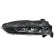 Projecteur antibrouillard 1ND 012 996-031 Hella