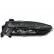 Projecteur antibrouillard 1ND 012 996-041 Hella