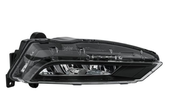 Projecteur antibrouillard 1ND 012 996-041 Hella