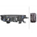 Projecteur antibrouillard 1ND 012 998-021 Hella, Vignette 2