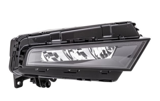 Projecteur antibrouillard 1ND 012 999-041 Hella