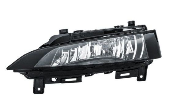 Projecteur antibrouillard 1ND 013 961-011 Hella