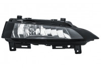 Projecteur antibrouillard 1ND 013 961-021 Hella
