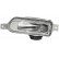 Projecteur antibrouillard 1NE 007 517-051 Hella