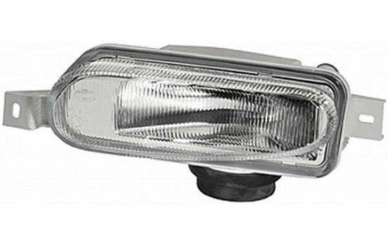 Projecteur antibrouillard 1NE 007 517-051 Hella, Image 2