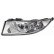 Projecteur antibrouillard 1NE 010 299-011 Hella, Vignette 2
