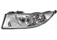 Projecteur antibrouillard 1NE 010 299-021 Hella