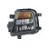 Projecteur antibrouillard 1NE 011 694-111 Hella