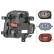 Projecteur antibrouillard 1NE 011 694-111 Hella, Vignette 2