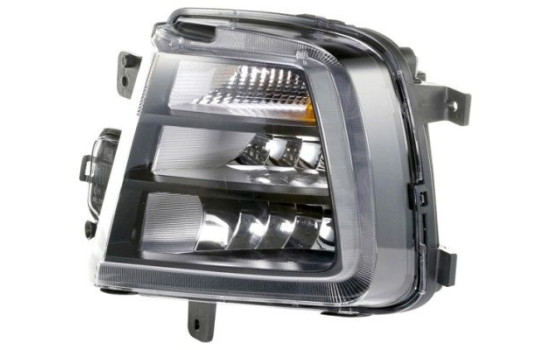 Projecteur antibrouillard 1NE 011 694-131 Hella