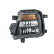 Projecteur antibrouillard 1NE 011 694-131 Hella, Vignette 3