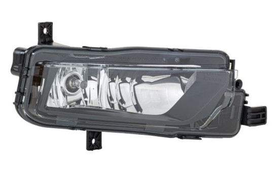 Projecteur antibrouillard 1NG 354 843-021 Hella