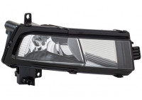 Projecteur antibrouillard 1NG 354 843-061 Hella
