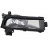 Projecteur antibrouillard 1NG 354 843-061 Hella