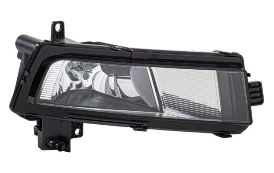 Projecteur antibrouillard 1NG 354 843-061 Hella