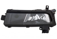 Projecteur antibrouillard 1NG 354 843-071 Hella