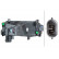 Projecteur antibrouillard 1NG 354 843-071 Hella, Vignette 2