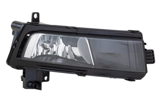 Projecteur antibrouillard 1NG 354 843-081 Hella