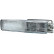 Projecteur antibrouillard 1NL 005 150-121 Hella, Vignette 2