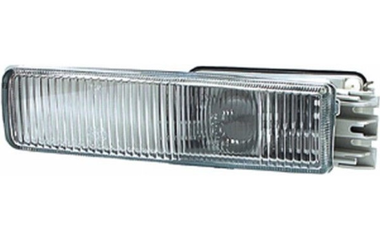 Projecteur antibrouillard 1NL 005 150-121 Hella, Image 2