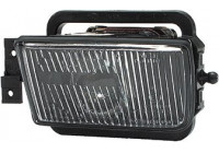Projecteur antibrouillard 1NL 005 680-121 Hella