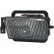 Projecteur antibrouillard 1NL 005 680-121 Hella, Vignette 3