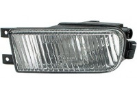 Projecteur antibrouillard 1NL 006 150-081 Hella