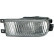 Projecteur antibrouillard 1NL 006 150-081 Hella, Vignette 2