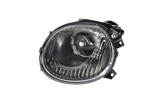 Projecteur antibrouillard 1NL 007 594-031 Hella