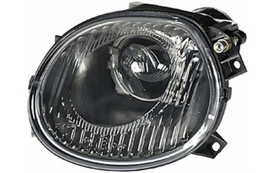 Projecteur antibrouillard 1NL 007 594-031 Hella, Image 2