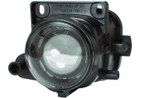 Projecteur antibrouillard 1NL 007 906-041 Hella