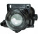 Projecteur antibrouillard 1NL 007 906-041 Hella