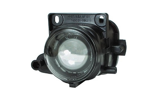 Projecteur antibrouillard 1NL 007 906-041 Hella