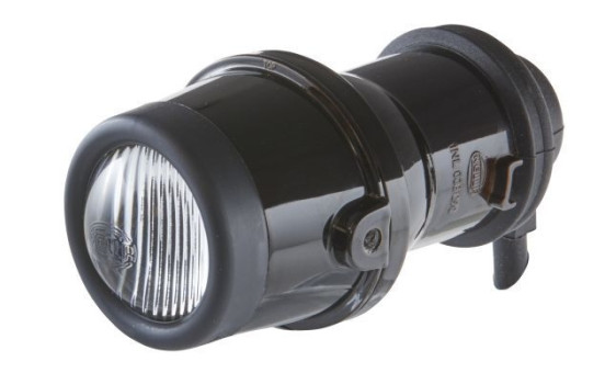 Projecteur antibrouillard 1NL 008 090-031 Hella, Image 2