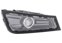 Projecteur antibrouillard 1NL 010 477-141 Hella