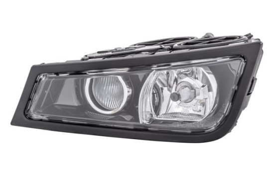 Projecteur antibrouillard 1NL 010 477-151 Hella