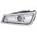 Projecteur antibrouillard 1NL 010 477-191 Hella