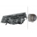 Projecteur antibrouillard 1NL 010 477-221 Hella, Vignette 2