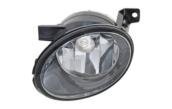 Projecteur antibrouillard 2215089 Diederichs, Image 2