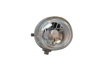 Projecteur antibrouillard 2749996 Van Wezel