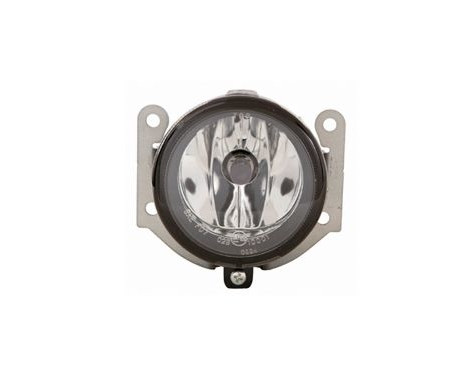 Projecteur antibrouillard 3232999 Van Wezel