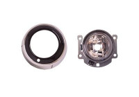 Projecteur antibrouillard 3273995 Van Wezel