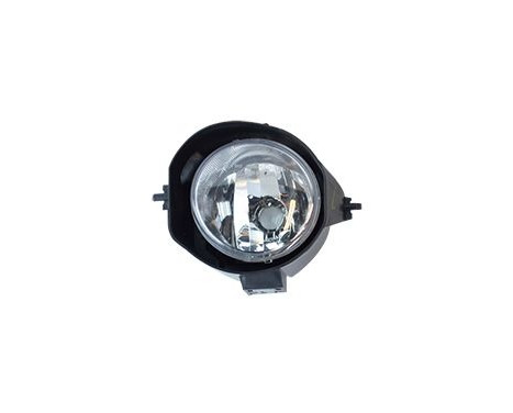 Projecteur antibrouillard 3617995 Van Wezel