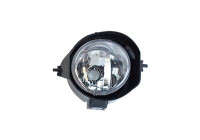 Projecteur antibrouillard 3617996 Van Wezel