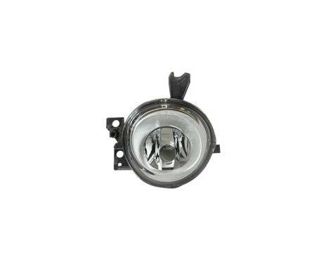 Projecteur antibrouillard 5846997 Van Wezel