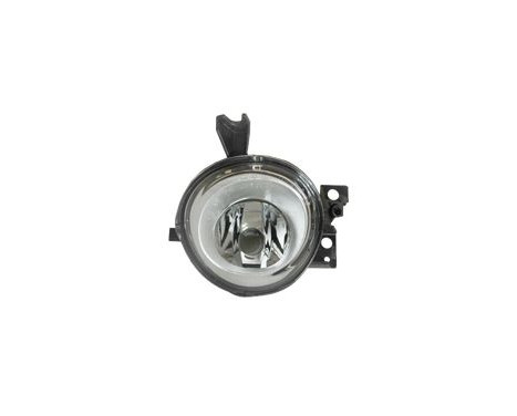 Projecteur antibrouillard 5846998 Van Wezel