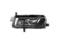 Projecteur antibrouillard 5854996 Van Wezel