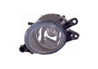 Projecteur antibrouillard 5942995 Origineel